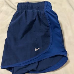 athletic shorts bundle